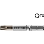 Festool Bit TX 30-50 CENTRO/2 #205082