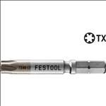 Festool Bit TX 40-50 CENTRO/2 #205083