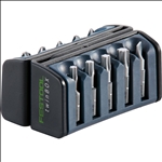 Festool TwinBOX BB-MIX #496936