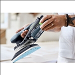 Festool Tabless Akkupack BP 18 TBX 4 C-ASI #578745