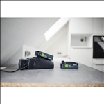 Festool Energie-Set 18V 2xTBX4/TCL6 #578731
