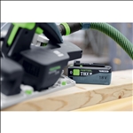 Festool Energie-Set 18V 2xTBX8/SCA16 #578892