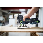 Festool Montage-Set Akku T 18+3/PSC 420 HPC I-Set #577630