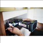 Festool Akku-Bohrschrauber C 18 HPC 4,0 I-Plus #576435