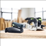 Festool Energie-Set SYS 18V 2x8,0/SCA16 #577327
