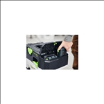 Festool HighPower Akkupack BP 18 Li 8,0 HP-ASI #577323
