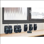 Festool Energie-Set SYS 18V 4x5,0/TCL 6 DUO #577709