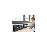 Festool Energie-Set SYS 18V 2x5,0/TCL 6 DUO #577707