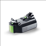 Festool Akkupack BP-XS 2.6 Ah Li-Ion #500184