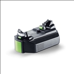 Festool Akkupack BP-XS 2.6 Ah Li-Ion #500184