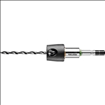 Festool Bohrsenker BSTA HS D 4 L60 CE #202392
