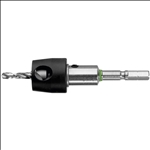 Festool Bohrsenker BSTA HS D 4,5 CE #492524