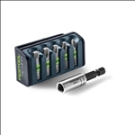 Festool Bitkassette BT-IMP SORT1 #204381
