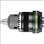 Festool Zahnkranzbohrfutter CC-16 FFP #769061