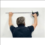 Festool Akku-Bohrschrauber CXS 12 2,5-Set #576865