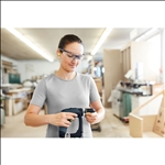 Festool Akku-Bohrschrauber CXS 18 C 3,0-Plus #576883