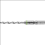 Festool Steinbohrer DB STONE CE D4 3x #769111