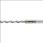 Festool Steinbohrer DB STONE CE D5 3x #769112