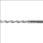 Festool Steinbohrer DB STONE CE D6 3x #769113