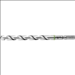 Festool Steinbohrer DB STONE CE D8 3x #769114