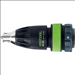Festool Tiefenanschlag DD-DC #493539
