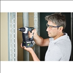 Festool Akku-Bauschrauber DURADRIVE DWC 18-4500 Basic #576504
