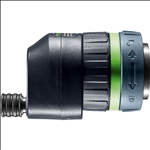 Festool Exzentervorsatz EX-UNI #205223