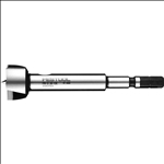 Festool Forstnerbohrer FB D 20 CE #205753
