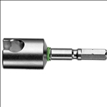 Festool Hakendreher HD D 18 CE #492526