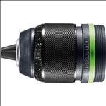 Festool Schnellspannbohrfutter KC 13-1/2-MMFP #577072