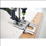 Festool Anschlag-Set PA-MB 40 #578149