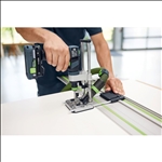 Festool Führungsschienenadapter FSA-MB 40 #578148
