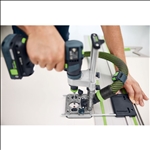 Festool Mobiler Bohrvorsatz MB 40-Set #577971