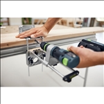 Festool Mobiler Bohrvorsatz MB 40-Set #577971
