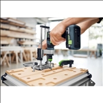 Festool Anschlag-Set PA-MB 40 #578149