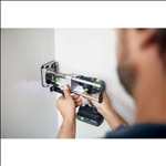 Festool Mobiler Bohrvorsatz MB 40 #577970