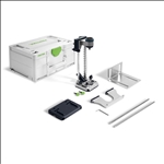 Festool Mobiler Bohrvorsatz MB 40-Set #577971