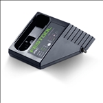 Festool Ladegerät MXC #497495