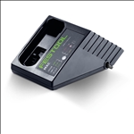 Festool Ladegerät MXC #497495