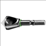 Festool Querlochsenker QLS D 5-15 CE #492521
