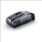 Festool Schnellladegerät SCA 16 #576953