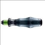 Festool Schraubendreher SD-CE-DRIVE-UNI #200140
