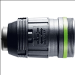 Festool Tiefenanschlag DC UNI FF #769126