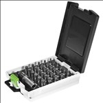 Festool Bitkassette TX 10-50/BH-SORT/31x #769137