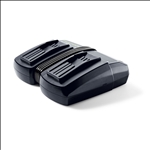 Festool Schnellladegerät TCL 6 DUO #577017