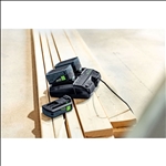 Festool Energie-Set SYS 18V 2xHP5,0/TCL6DUO #578679