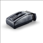 Festool Schnellladegerät TCL 6 #201135