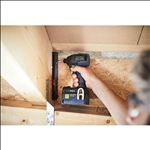 Festool Akku-Schlagschrauber TID 18 HPC 4,0 I-Plus #576482