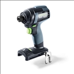 Festool Akku-Schlagschrauber TID 18-Basic #576481