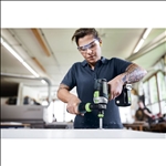 Festool Zusatzhandgriff AHS-43/230 #577073